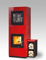 Sintesi Cook  2